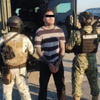 EU sanciona a dos líderes del Cártel del Noreste bajo acusaciones de narcoterrorismo