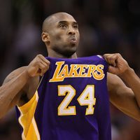 Luego del accidente: La esposa de Kobe Bryant va por todo y exige una inmensa suma de dinero