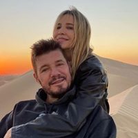El nuevo golpe de timón que dio Marcelo Tinelli tras su cruce con Guillermina Valdés