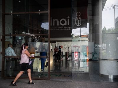 La utilidad social del derecho a saber para una pensión justa