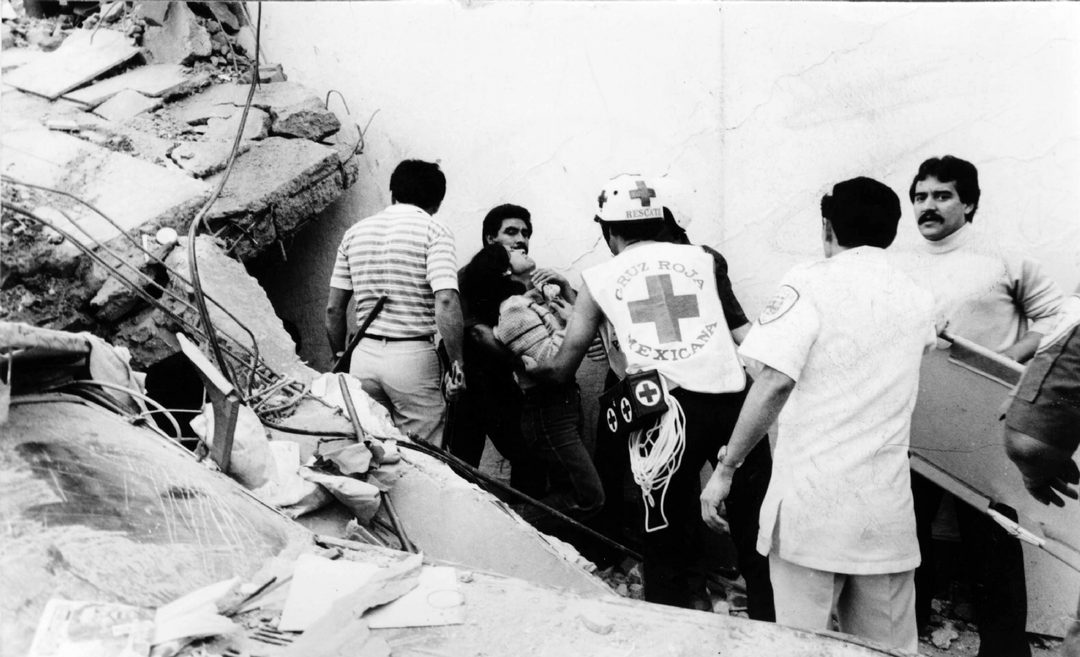 05_terremoto-85-04