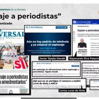 Una semana después y en un tuit, el gobierno de AMLO se disculpa con Forbes