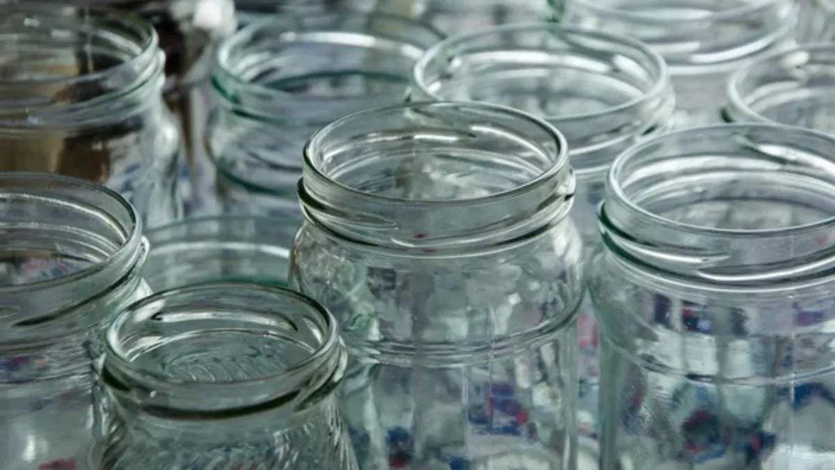 Reciclaje. Fuente: (X)
