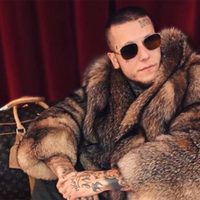 “¿Vos quién sos?”: Alex Caniggia, otra vez en el centro de las miradas por su actitud arrogante