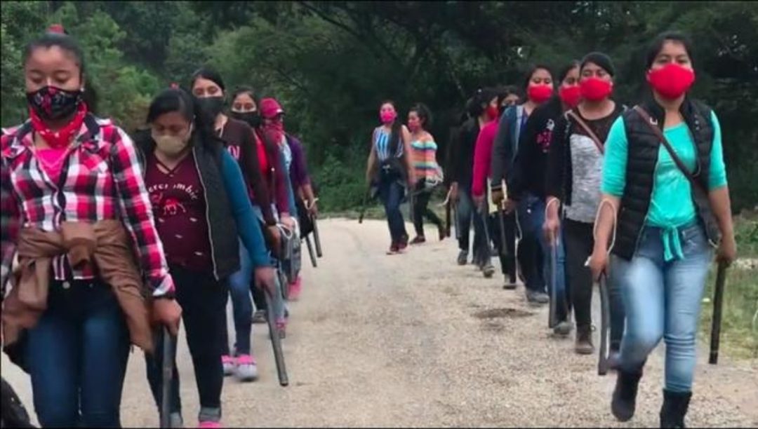 ezln-balsas-europa (4)