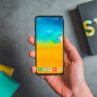 Un nuevo menú de opciones llega a Android: Chrome Duet ¿qué es y como funciona?