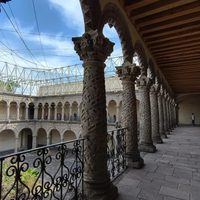 INAH reactiva sus “Paseos Culturales” con temáticas como Día de Reyes, quiromancia y el porfiriato