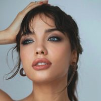 ¿Arrepentida? Malena Narvay habló sobre el ataque que recibió Julián Serrano: "No fue mi intención"