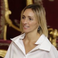 Beatriz Tajuelo se sinceró sobre su separación: "La ruptura con Albert Rivera fue muy dolorosa"