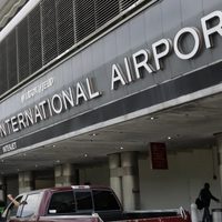 Una amenaza de bomba provocó la evacuación de un avión en un aeropuerto de Florida