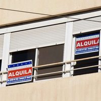 El Gobierno promulgó la Ley de Alquileres a través del Decreto 533: los cambios más significativos