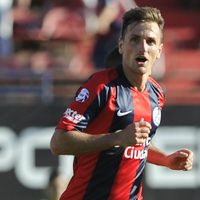 San Lorenzo, todo confirmado para enfrentar a Newell's