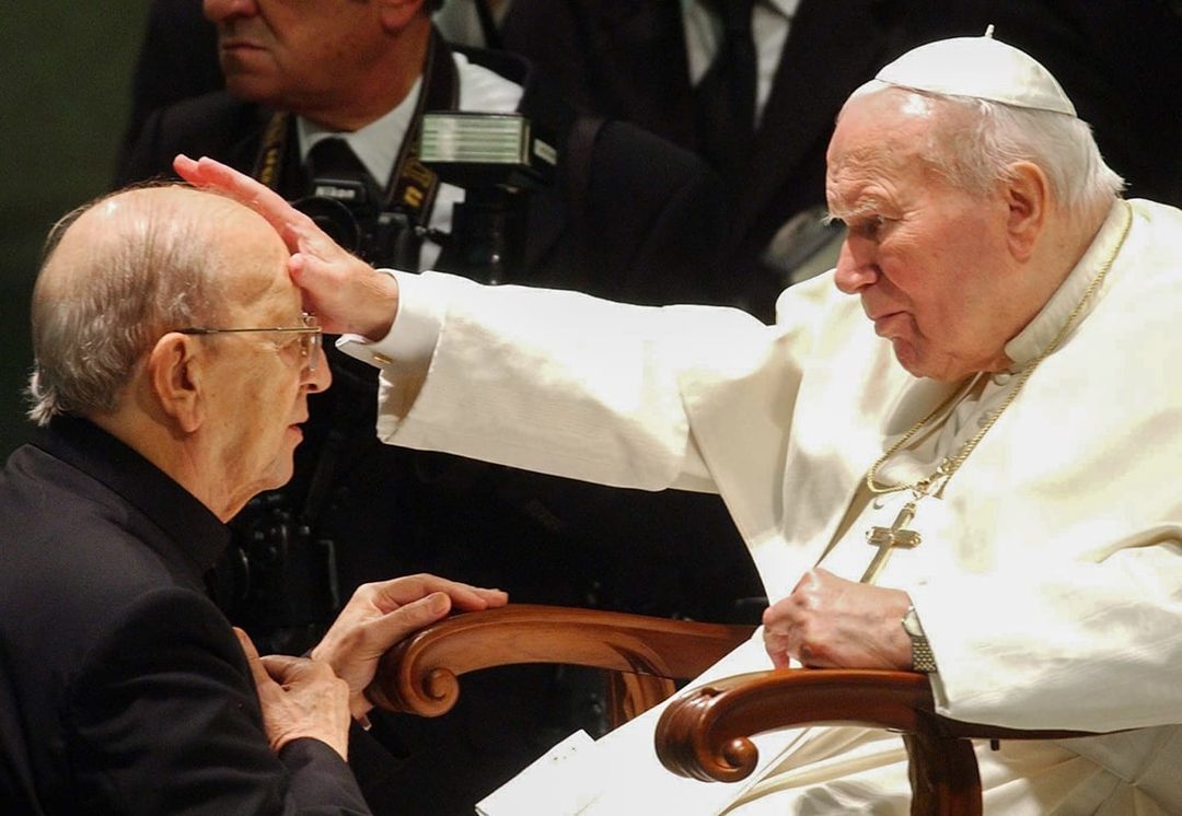 08_Marcial Maciel-Papa JPII