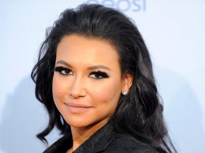 Se confirmó cómo fue el accidente de la actriz de “Glee”, Naya Rivera