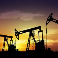 Presentaron el programa Mendoza Activa Petróleo en el departamento de Malargüe
