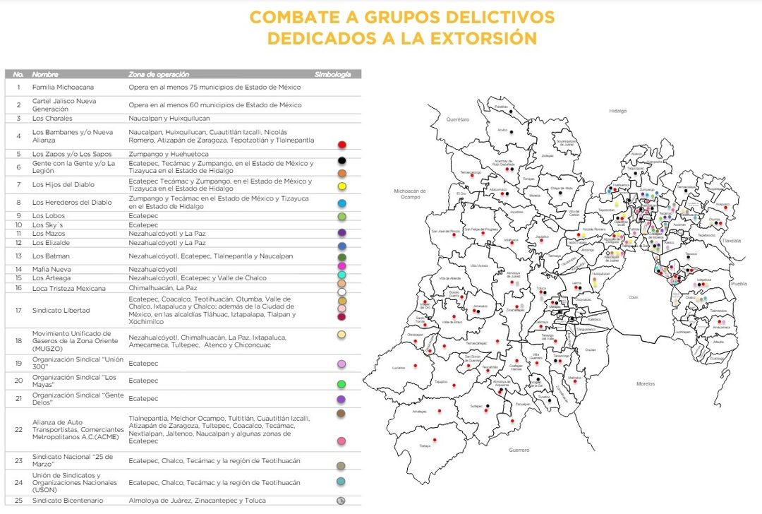 Captura de pantalla 2024-05-21 181845