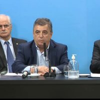 La oposición propuso medidas para reducir el coronavirus: "Hay que extender la cuarentena"