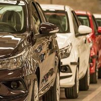 Protección al Consumidor de Neuquén busca resguardar a usuarios de planes de ahorro de autos
