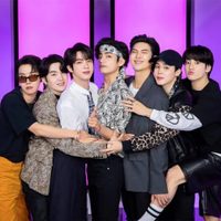 Multan a Ticketmaster por irregularidades en la venta de boletos para conciertos de BTS