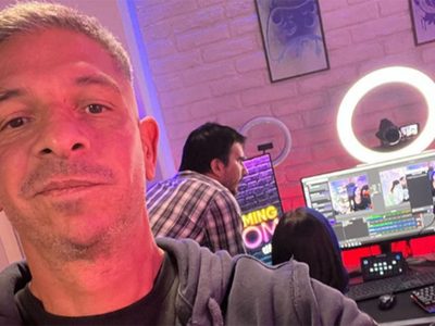 La decisión de Telefe tras el escándalo con Marcelo Corazza de "Gran Hermano"