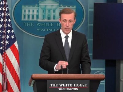 EU advierte de una respuesta "contundente" si Rusia utiliza armas nucleares en Ucrania