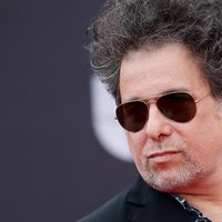 ¿Se le fue la mano? Andrés Calamaro y el polémico video donde habla... ¡Del Coronavirus!