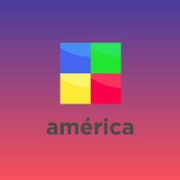 Sorpresa inesperada: América TV decidió levantar uno de sus programas más exitosos