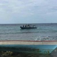 En menos de un mes naufragaron 60 venezolanos que migraban a Trinidad y Tobago