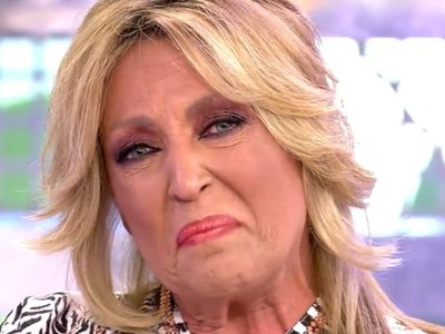 "Su familia me culpó durante años": El doloroso pasado de Lydia Lozano y la pérdida de un novio
