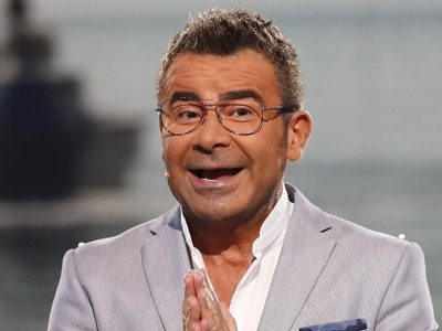 Jorge Javier Vázquez reconoció lo que muchos ya suponían: "Soy muy facilón"