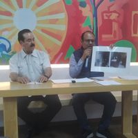 El PT en Hidalgo denuncia el robo de datos sobre empresa de Damián Sosa; culpan a Julio Menchaca
