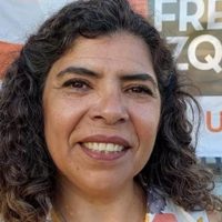 El Frente de Izquierda de Neuquén denunció un “Estado paralelo” en Lago Escondido