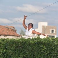 2018: el regreso a la Chontalpa de Andrés