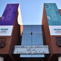 Licencias igualitarias: de qué se trata la nueva ordenanza que aprobó el Concejo Deliberante