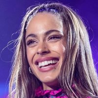 Tini Stoessel recibió una alegría inesperada