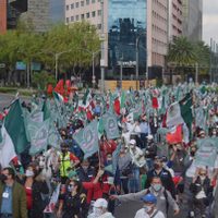 #LaMarchaDelMillón, este sábado 24... pese al covid-19
