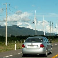 Energías renovables: un debate centenario (1920-2020)