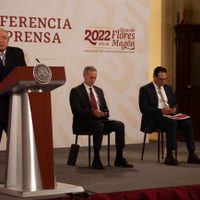 Neoliberales convirtieron al CIDE en versión “de segunda” del ITAM y al Conacyt en “caja grande”