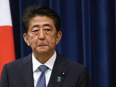 Esta fue la confesión del asesino de Shinzo Abe, exprimer ministro de Japón