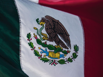El sector del juego madura en México