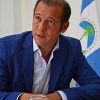 Importante: el pedido de Omar Gutiérrez a todos los neuquinos