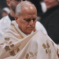 Zelenski invita al Papa a visita apostólica en Ucrania y condena bombardeos de Rusia en Semana Santa