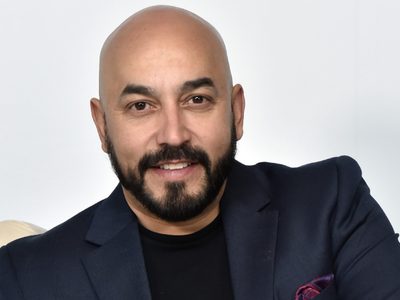 ¡Gran confesión! Lupillo Rivera reveló quién es el amor de su vida