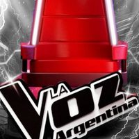 “La Voz Argentina”: tiembla Telefe tras serias denuncias