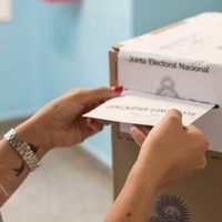 ELECCIONES 2021: qué provincias renuevan diputados en estos comicios legislativos