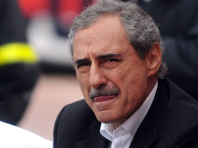 Ángel Cappa y una tremenda declaración contra Diego Simeone