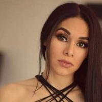 ¡Atrevida! Yuliett Torres te impresionará con esta publicación ¡Hacele zoom!