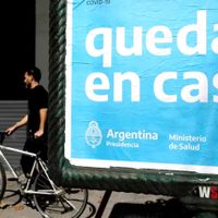 ¿Cuáles son las 5 provincias que pueden flexibilizar la cuarentena y cuáles no deberían hacerlo?