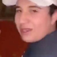 Como "reto", un joven tira a un adulto mayor en Chiapas y desata la ira en redes