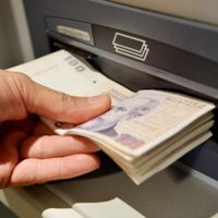 Aumento del salario: cómo incrementará el sueldo el Gobierno